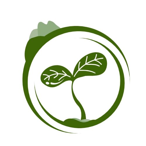 Cultiva Colli Euganei